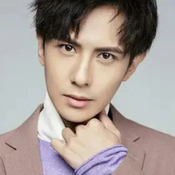 Gong Xiaojun