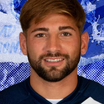 Gonzalo Lamardo