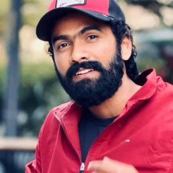 Gopi Gavireddy