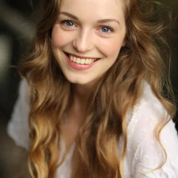 Grace Stone