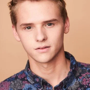 Graham Vines