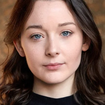 Gráinne Good