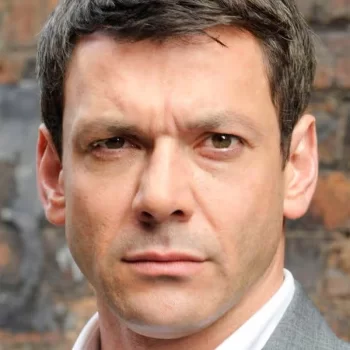 Gray O'Brien