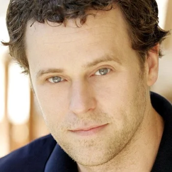 Greg Malins