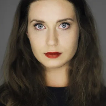 Greta Grinevičiūtė