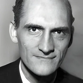 Griffith Brewer