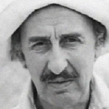 Григол Талаквадзе