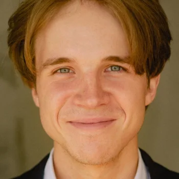 Hryhorii Naumov