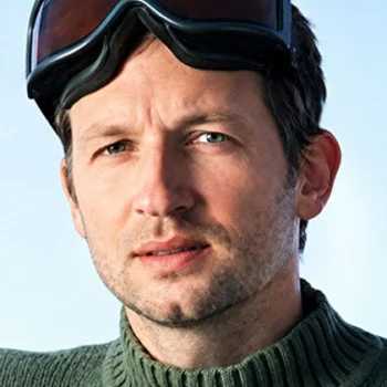 Григорий Кулагин