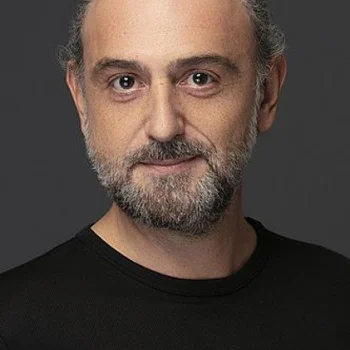 Güçlü Yalçıner