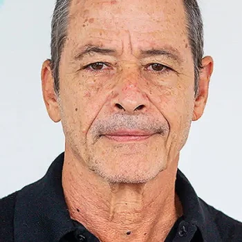 Guel Arraes