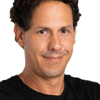 Guga Coelho