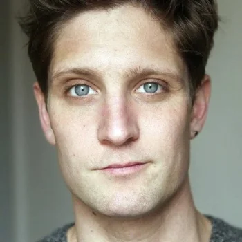 Guillaume Fafiotte