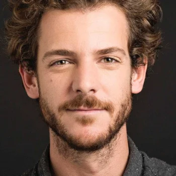 Guillermo Barrientos