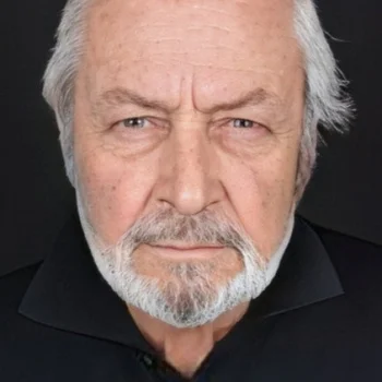 Gündüz Sezgin