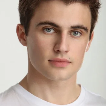 Gunner Burkhardt