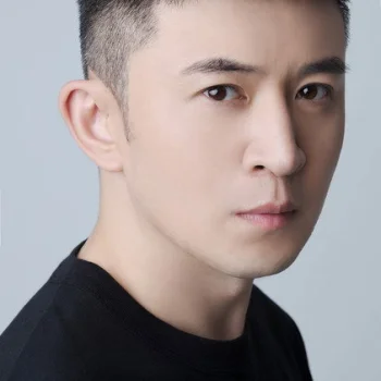 Guo Jiaming