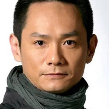Guo Jinglin