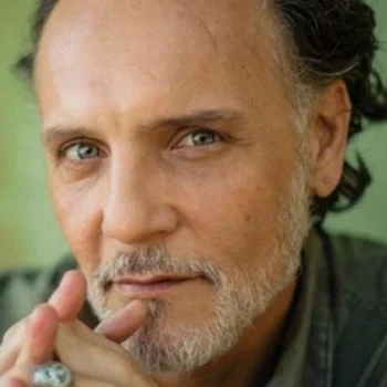 Gustavo Novaes