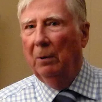 Guy Bechtel