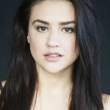 Gwenlyn Cumyn