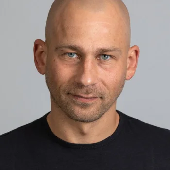 Gytis Pintulis