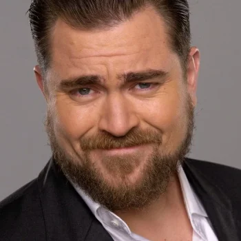 Håkon Bast Mossige