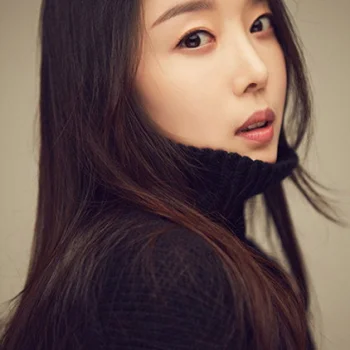 Ha Joo-hee