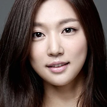 Ha Yeon-joo