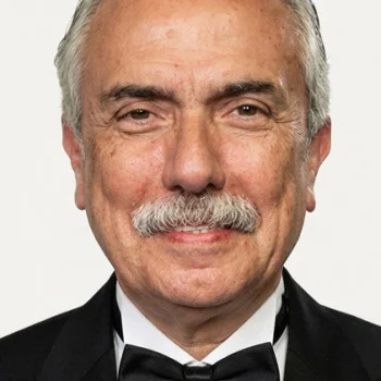 Hakan Altıner