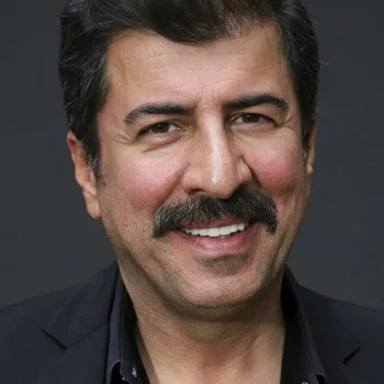 Hakan Bilgin