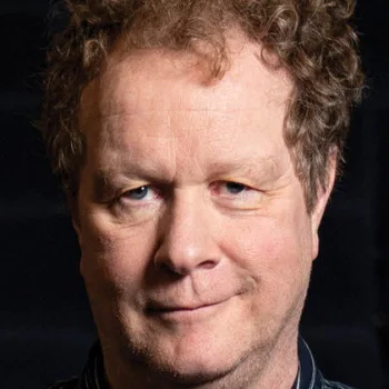 Halldór Gylfason