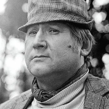 Hammy de Beukelaer