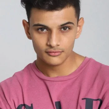 Hamza Al-sal