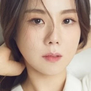 Han Da-mi