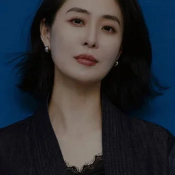 Han Jing