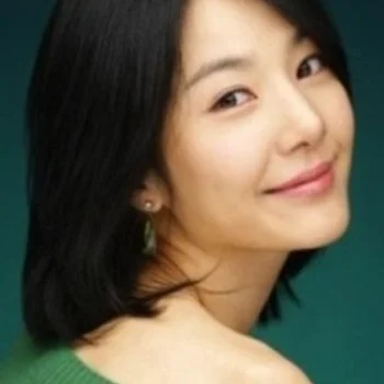 Han Min
