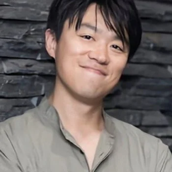 Han Sang-jae