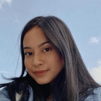 Hanggini