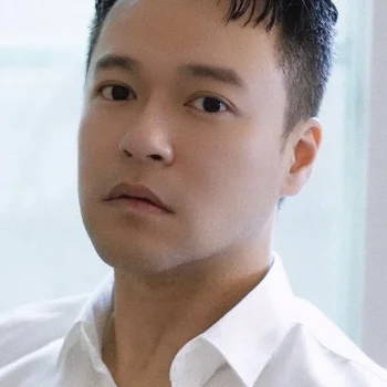 Hank Wu