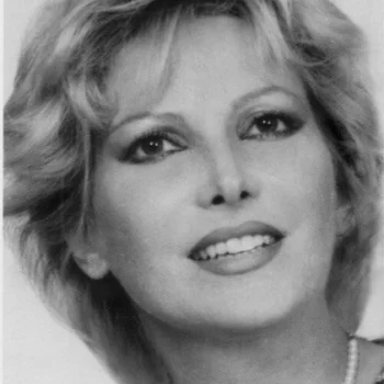Hanna Balińska