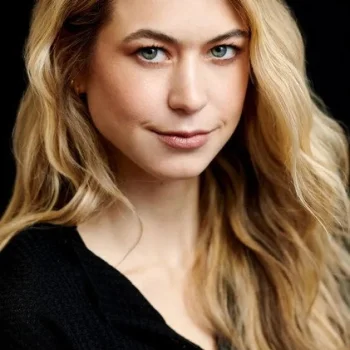 Ханна Кэт Джонс