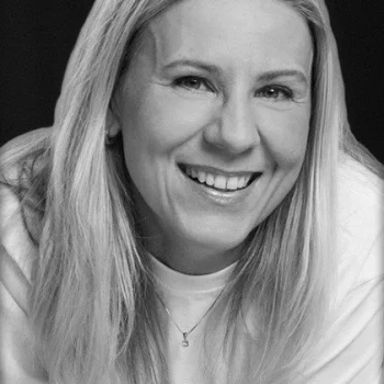 Hanna Virolainen