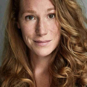 Hanne Arendzen