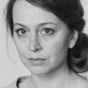 Hanne Myren