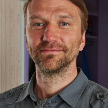 Hannes Hermaküla