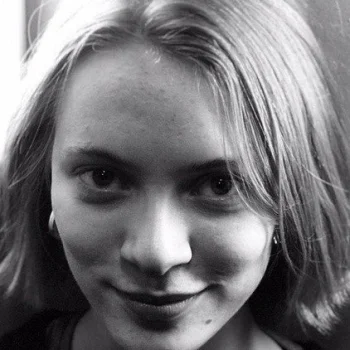 Анна Ярмоленко