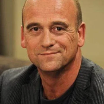Hans Ligtvoet