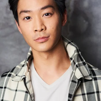 Hao Feng