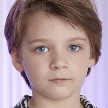 Harrison Hughes